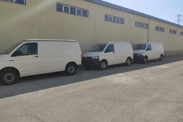 BURSA TASFİYE İŞLETME MÜDÜRLÜĞÜ - Resim 7