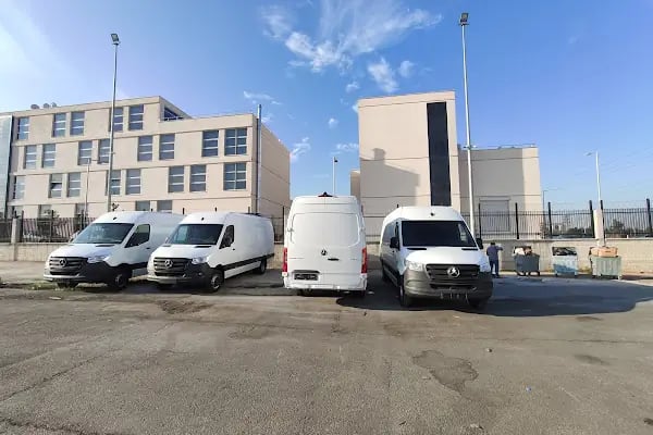 BURSA TASFİYE İŞLETME MÜDÜRLÜĞÜ - Resim 3