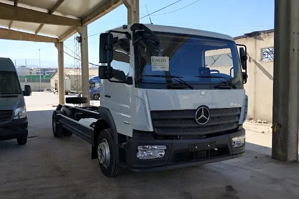 BURSA TASFİYE İŞLETME MÜDÜRLÜĞÜ - Resim 8