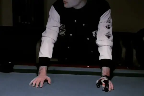 Paşa Bilardo - Resim 11