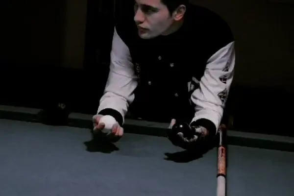 Paşa Bilardo - Resim 9