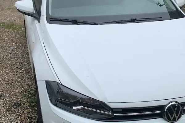 Avec Rent a Car - Adana Şakirpaşa Havalimanı - Resim 6