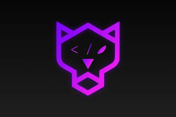 Badcat Software - Resim 1