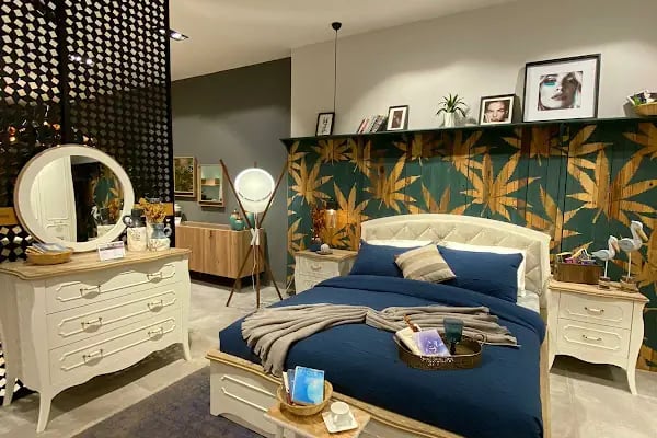 Doğtaş Exclusive Balçova - Resim 5