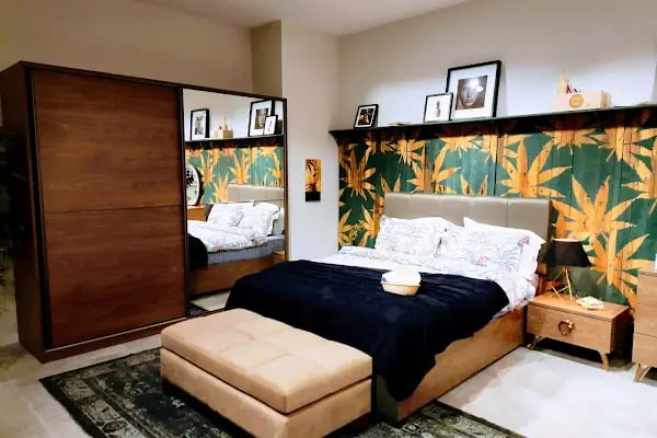 Doğtaş Exclusive Balçova - Resim 20