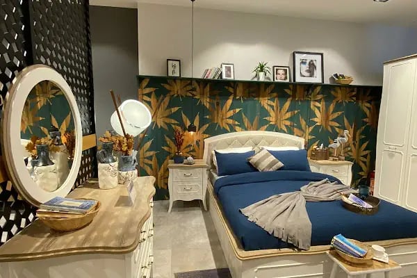 Doğtaş Exclusive Balçova - Resim 8