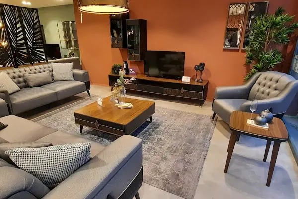 Doğtaş Exclusive Balçova - Resim 17