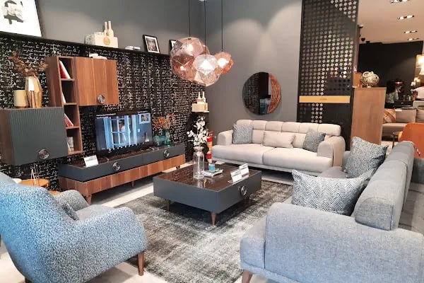 Doğtaş Exclusive Balçova - Resim 14