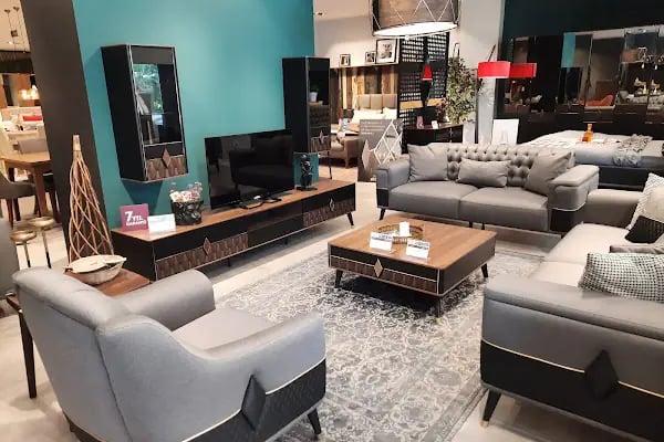 Doğtaş Exclusive Balçova - Resim 11