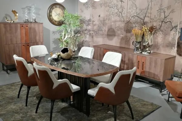Doğtaş Exclusive Balçova - Resim 3