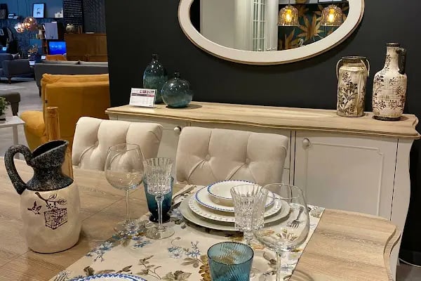 Doğtaş Exclusive Balçova - Resim 12