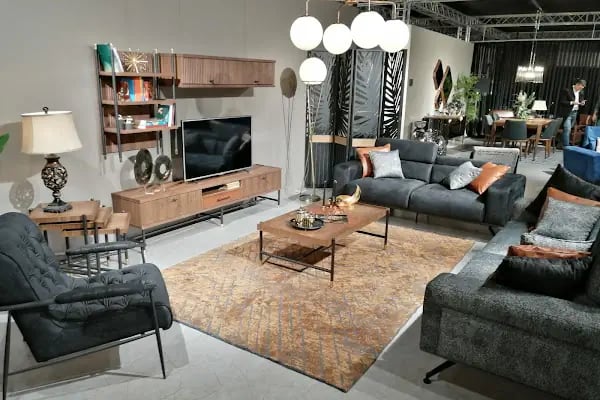 Doğtaş Exclusive Balçova - Resim 4