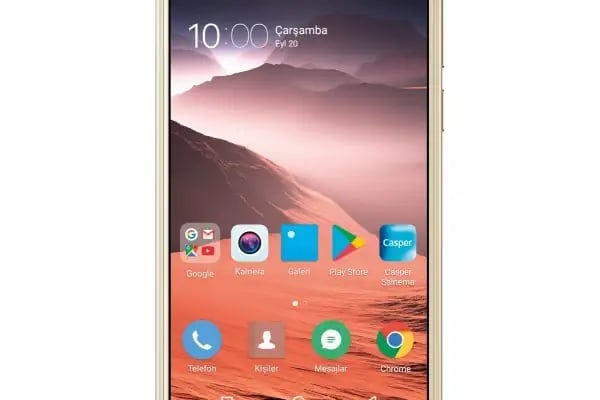 OdinBilişim - Bilgisayar ve Cep telefonu Satış Mağazası &amp; GSM Teknik Servis - Resim 15
