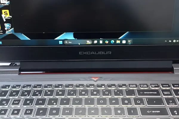 OdinBilişim - Bilgisayar ve Cep telefonu Satış Mağazası &amp; GSM Teknik Servis - Resim 5