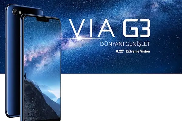 OdinBilişim - Bilgisayar ve Cep telefonu Satış Mağazası &amp; GSM Teknik Servis - Resim 14