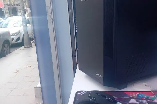 OdinBilişim - Bilgisayar ve Cep telefonu Satış Mağazası &amp; GSM Teknik Servis - Resim 10