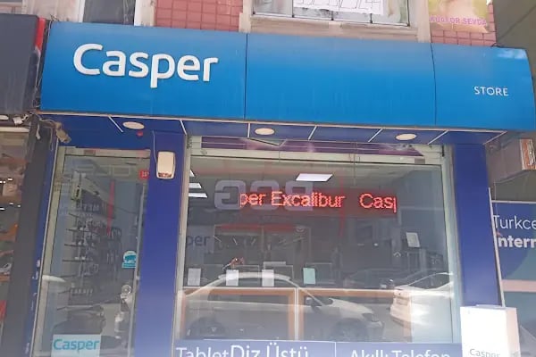 OdinBilişim - Bilgisayar ve Cep telefonu Satış Mağazası &amp; GSM Teknik Servis - Resim 4