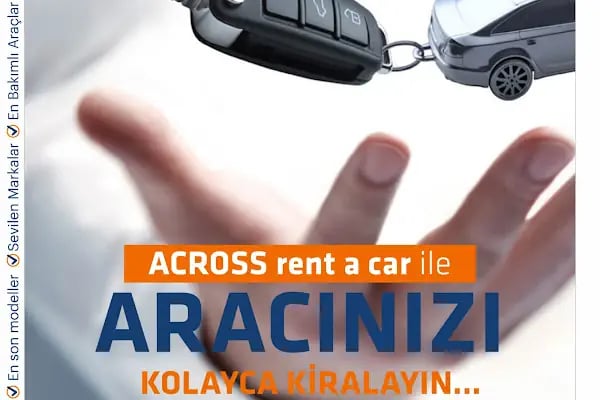 MALATYA OTO KİRALAMA &amp; AYGÜN RENT A CAR - Resim 20