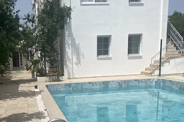 Bodrum NURAN Boutique Apartments - Resim 6
