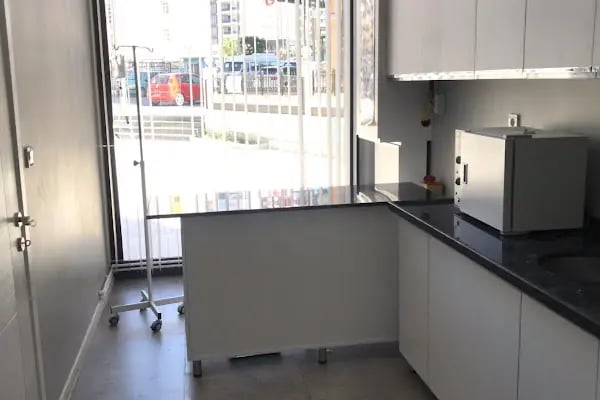 Equipet Veteriner Kliniği (Çerkezköy) - Resim 6