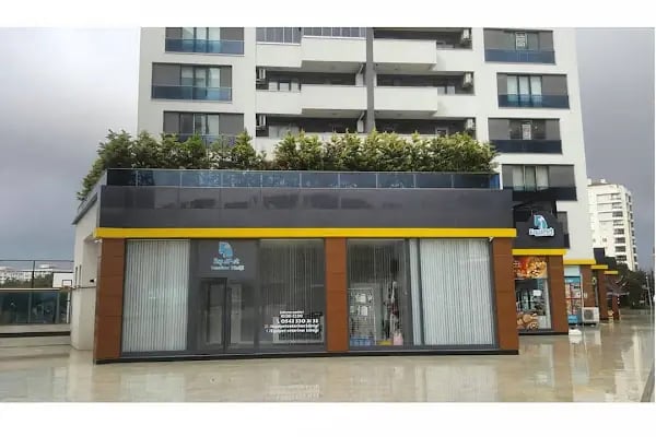Equipet Veteriner Kliniği (Çerkezköy) - Resim 4