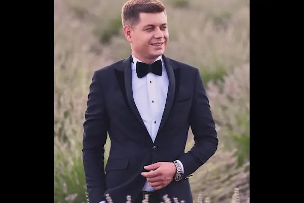 Mehmet Can Fotoğraf Stüdyosu - Resim 5