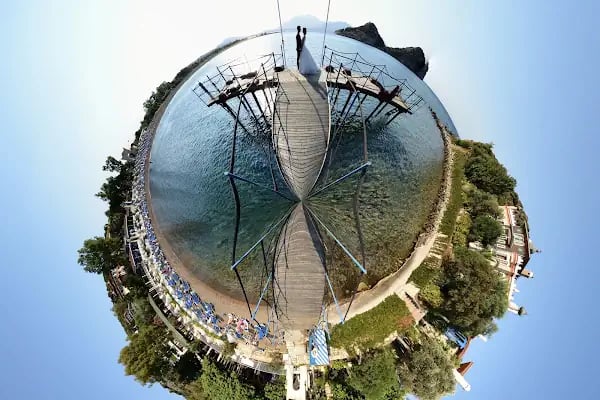 Mehmet Can Fotoğraf Stüdyosu - Resim 11