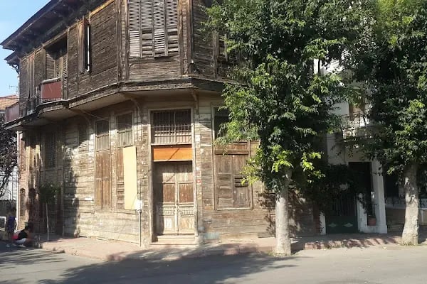 Ada Kahvaltı - Resim 14