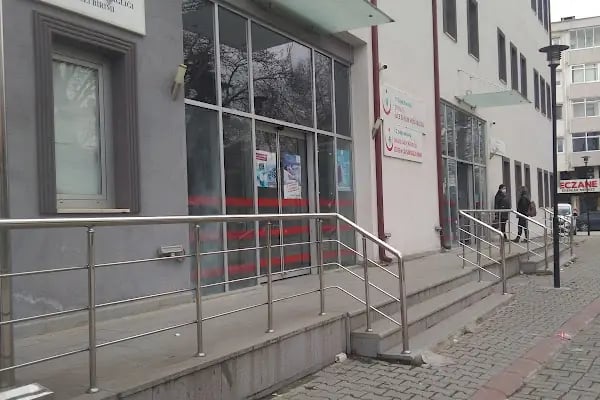 Erenler İlçe Sağlık Müdürlüğü - Resim 3