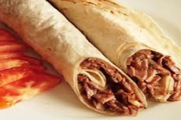 ARNAVUTKÖY ERZURUM CAĞKEBABI - Resim 14