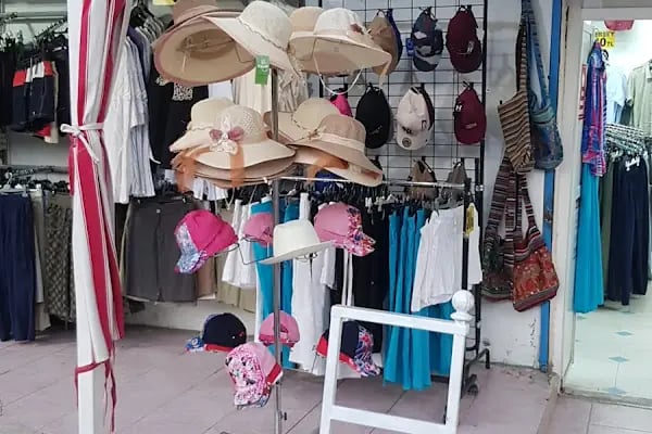 Şile Bezi Outlet - Resim 17