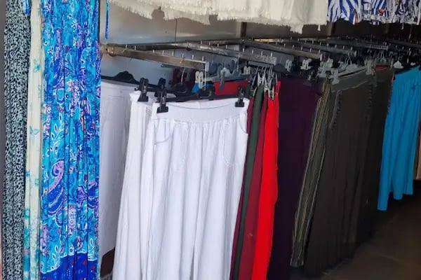 Şile Bezi Outlet - Resim 11