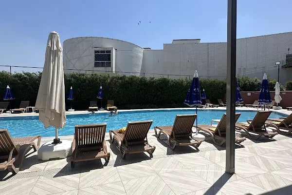 ibis Gaziantep - Resim 3
