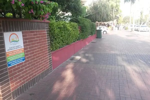 Alanya Tarım İlçe Müdürlüğü - Resim 13