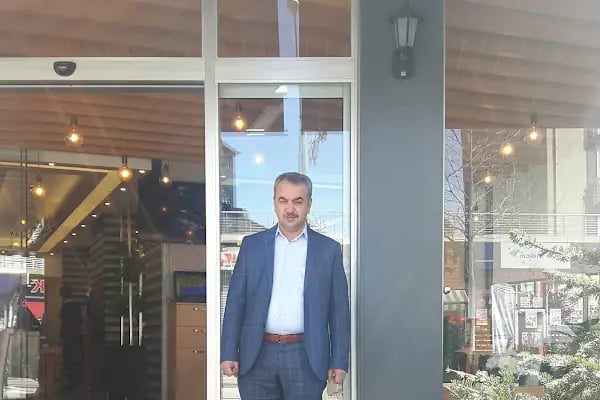 Damak Kebap Güneşli - Resim 16