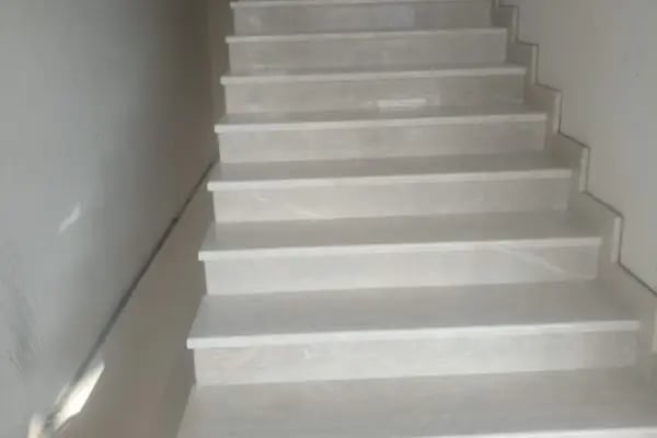 BUSEB Serbest Bölge Kurucu Ve İşleticisi Aş - Resim 12