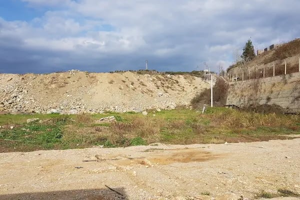 BUSEB Serbest Bölge Kurucu Ve İşleticisi Aş - Resim 19