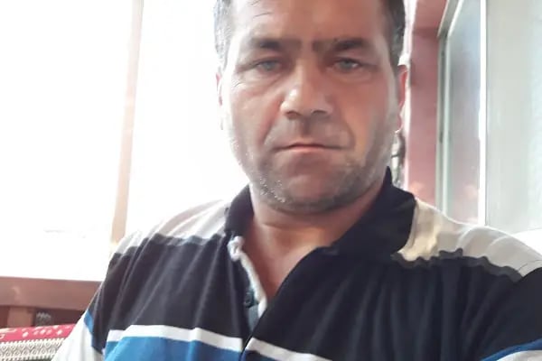 Teco Tarım Ege Bölgesi Gübre Deposu - Resim 1
