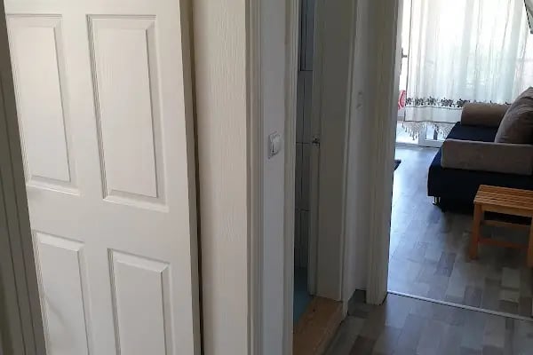 Victoria Suite Hotel &amp; Spa - Resim 12