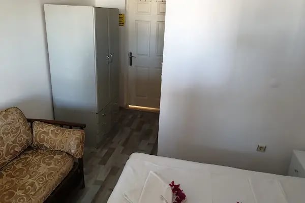 Victoria Suite Hotel &amp; Spa - Resim 15