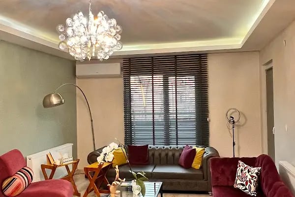Mia Psikoloji Danışmanlık Dikkat ve Algı Geliştirme Merkezi - Resim 12