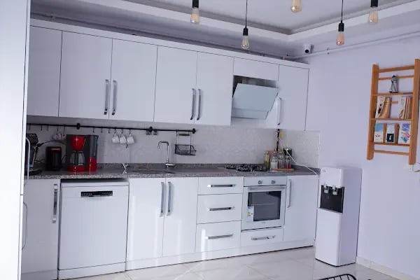 Mia Psikoloji Danışmanlık Dikkat ve Algı Geliştirme Merkezi - Resim 20