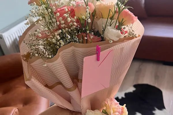 Mia Psikoloji Danışmanlık Dikkat ve Algı Geliştirme Merkezi - Resim 13