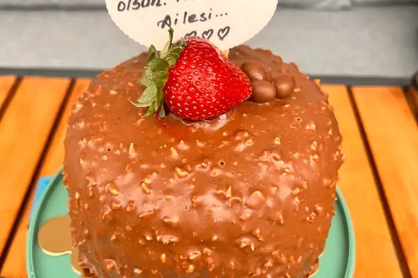 Mia Psikoloji Danışmanlık Dikkat ve Algı Geliştirme Merkezi - Resim 18