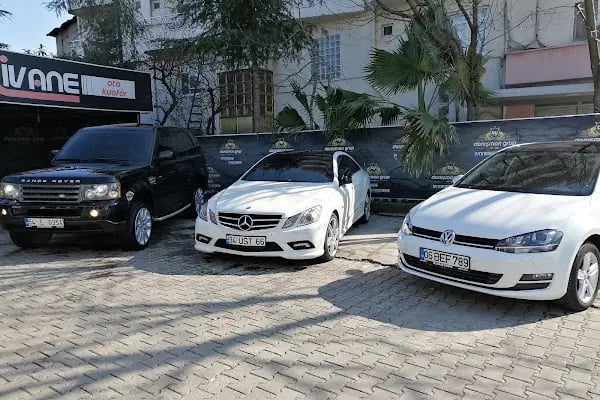 BEY DETAİLİNG - Resim 7