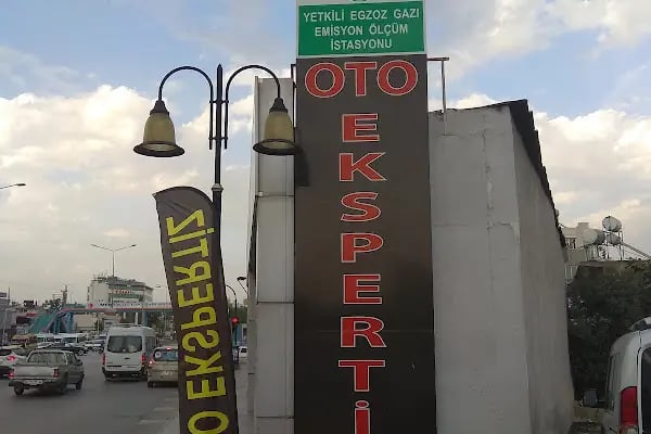 Michelin - Toros Otomotiv - Resim 16