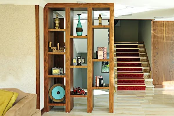 Asuris Butik Hotel - Resim 14