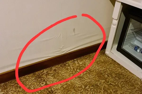Asuris Butik Hotel - Resim 17