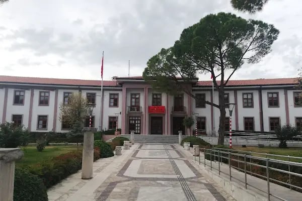 Muğla Valiliği - Resim 3