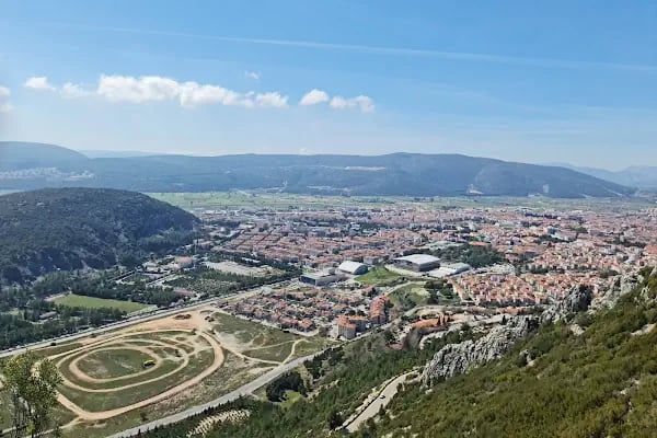 Muğla Valiliği - Resim 2